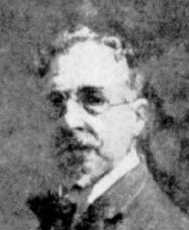 Piana Giuseppe